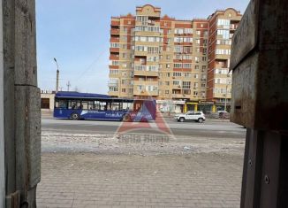 Продается участок, 2.8 сот., Астраханская область, улица Софьи Перовской, 60