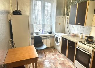 Сдается 2-ком. квартира, 50 м2, Москва, Бутырская улица, 9к2, метро Дмитровская