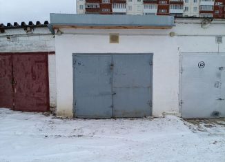 Продается гараж, 12 м2, Чебаркуль, улица Дзержинского, 2А