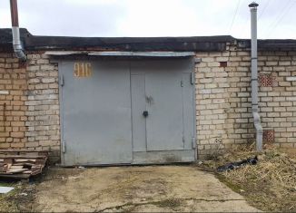 Продам гараж, 21 м2, Смоленск, гаражный кооператив Кристалл-3, с879