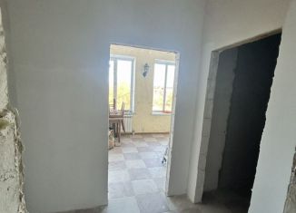 Сдам в аренду офис, 35 м2, Калужская область, Пролетарская улица, 3А