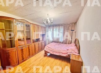 Продам 2-комнатную квартиру, 60 м2, Самара, Белорусская улица, 42, метро Алабинская