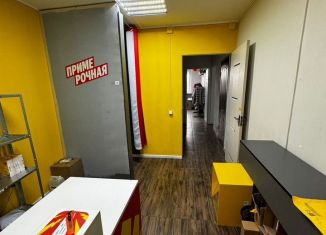 Сдаю в аренду помещение свободного назначения, 10.7 м2, Москва, улица Дмитриевского, 1, район Косино-Ухтомский