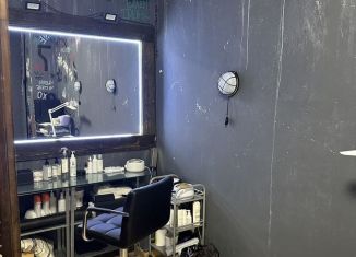 Сдача в аренду офиса, 25 м2, Екатеринбург, Красноармейская улица, 10