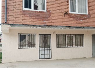 Продажа гаража, 30 м2, Дербент, площадь Свободы