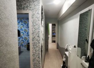 Сдаю 2-ком. квартиру, 44 м2, Усть-Кут, улица Кирова, 44