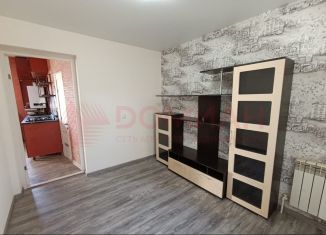 Продается дом, 51 м2, Таганрог, улица Яковенко