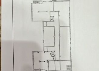 Помещение свободного назначения на продажу, 81.5 м2, Анапа, улица Кати Соловьяновой, 84