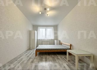 Квартира в аренду студия, 20 м2, Самара, проспект Карла Маркса, 200, метро Советская