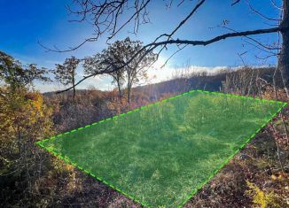 Продается земельный участок, 7 сот., поселок Лаванда, Счастливый переулок