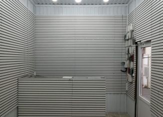 Сдается торговая площадь, 19 м2, Аксай, улица Малое Зелёное Кольцо, 11