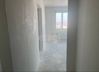 Продам 1-ком. квартиру, 40 м2, Тюмень, улица Павла Шарова, 23А, ЖК Пятый квартал