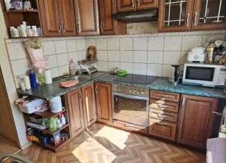 Продаю 2-ком. квартиру, 49.6 м2, Алтайский край, Партизанская улица, 124