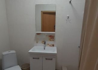 Сдам квартиру студию, 30 м2, Новосибирск, Новоалтайская улица, 13