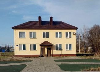 Продам помещение свободного назначения, 209.3 м2, Новочеркасск, Поворотная улица, 1