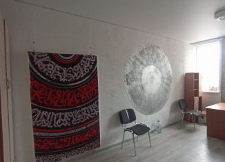 Сдам в аренду офис, 20 м2, Курск, улица 50 лет Октября, 100