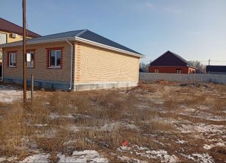 Продаю участок, 6 сот., Астраханская область, улица Губернатора Н. Бекетова, 7