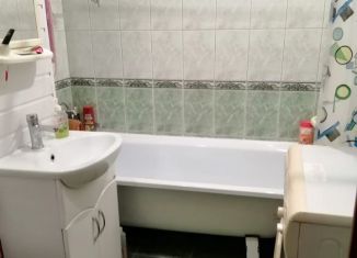 Продажа 1-ком. квартиры, 35.4 м2, Волгоград, улица Сологубова, 56А