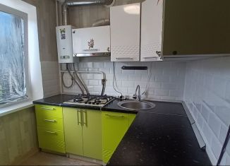 2-ком. квартира на продажу, 45.9 м2, Майкоп, Лесная улица, 2