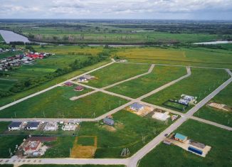 Продаю участок, 6 сот., село Чикча