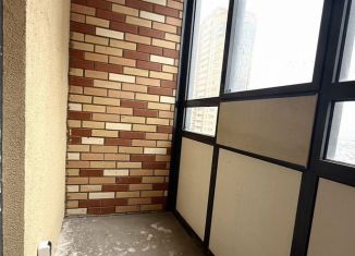2-ком. квартира в аренду, 49.7 м2, посёлок Парголово, Заречная улица, 52к1, ЖК Северная Долина