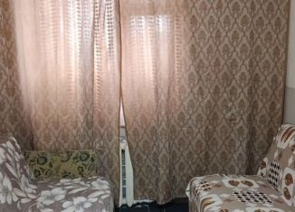 Аренда комнаты, 20 м2, Бахчисарай, Миндальная улица, 24