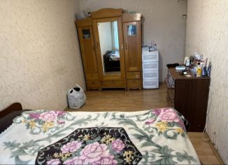 Продается 2-ком. квартира, 44 м2, Владикавказ, проспект Коста, 273