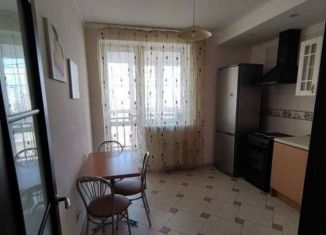 Сдам 2-ком. квартиру, 60 м2, Одинцово, Можайское шоссе, 85