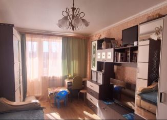 Продам двухкомнатную квартиру, 48.1 м2, Алатырь, улица Богдана Хмельницкого, 29