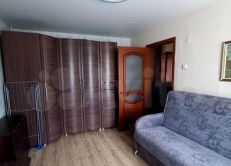 Продается 1-ком. квартира, 30 м2, Малоярославец, улица Радищева, 14