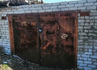Продам гараж, 30 м2, Нижегородская область