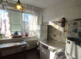 Продается трехкомнатная квартира, 69.1 м2, Республика Алтай, Технологический переулок, 16