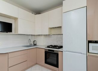 Продается 2-ком. квартира, 50 м2, Симферополь, Балаклавская улица, 73Д