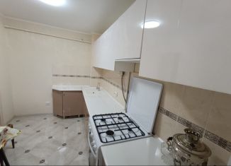 Продаю 2-комнатную квартиру, 55.2 м2, Ишимбай, улица Докучаева, 20