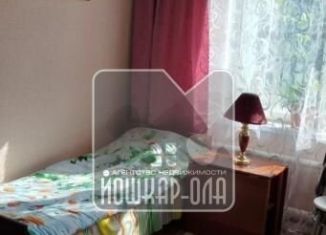 Продаю дом, 75 м2, Йошкар-Ола, переулок Тарханово, 24