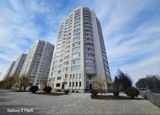 Продаю трехкомнатную квартиру, 81 м2, Тула, улица Тульского Рабочего Полка, 96/1, ЖК На улице Белкина