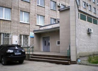 Торговая площадь на продажу, 3626.9 м2, Самара, улица Антонова-Овсеенко, 53А, Советский район