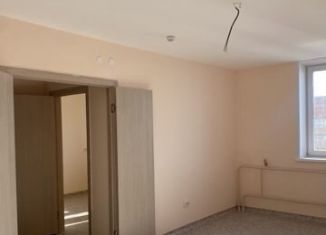 Сдаю в аренду 1-комнатную квартиру, 39 м2, Сосновоборск, проспект Мира, 19
