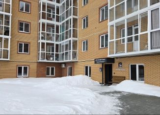 Продаю помещение свободного назначения, 180.7 м2, Томск, Водяная улица, 18А, Ленинский район