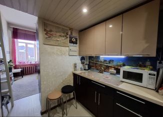 Комната на продажу, 16.2 м2, Санкт-Петербург, Московский проспект, 138