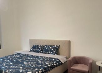 Аренда 1-ком. квартиры, 51 м2, Москва, улица Вавилова, 69А, Ломоносовский район