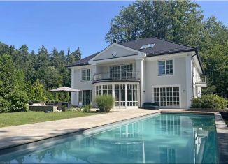 Продам коттедж, 440 м2, Сочи