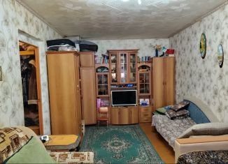 Продаю двухкомнатную квартиру, 45 м2, Туймазы, улица Островского, 5