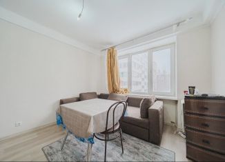 Продается 1-комнатная квартира, 31.6 м2, Санкт-Петербург, проспект Культуры, 22к2, метро Парнас