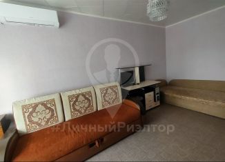 1-ком. квартира в аренду, 40 м2, Рязань, Вокзальная улица, 85