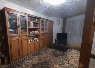 Продажа 3-комнатной квартиры, 64 м2, Данков, улица Мичурина, 2А