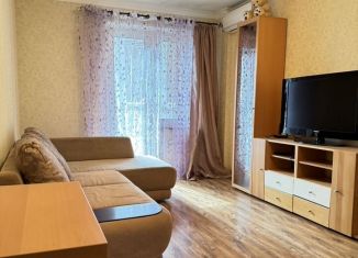 Сдача в аренду 1-ком. квартиры, 42 м2, Домодедово, улица Ломоносова, 10