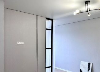 Продается 1-ком. квартира, 30 м2, Отрадный, улица Нефтяников, 84