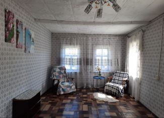 Продаю дом, 22 м2, Бугуруслан, улица Водников, 24