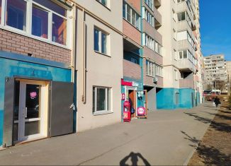 Сдам в аренду помещение свободного назначения, 64.3 м2, Владимирская область, улица Верхняя Дуброва, 42